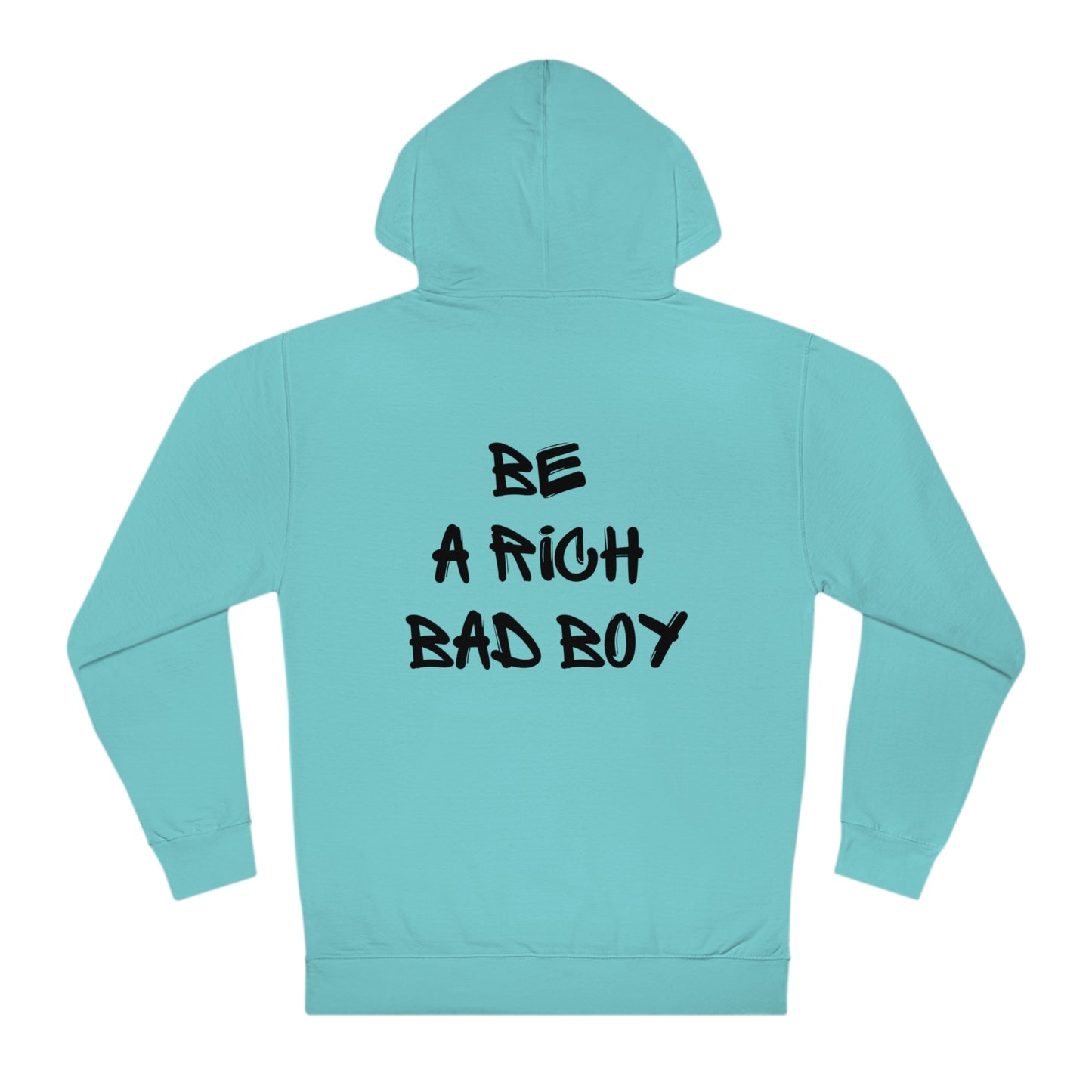 Copy of Unisex Hooded Sweatshirt