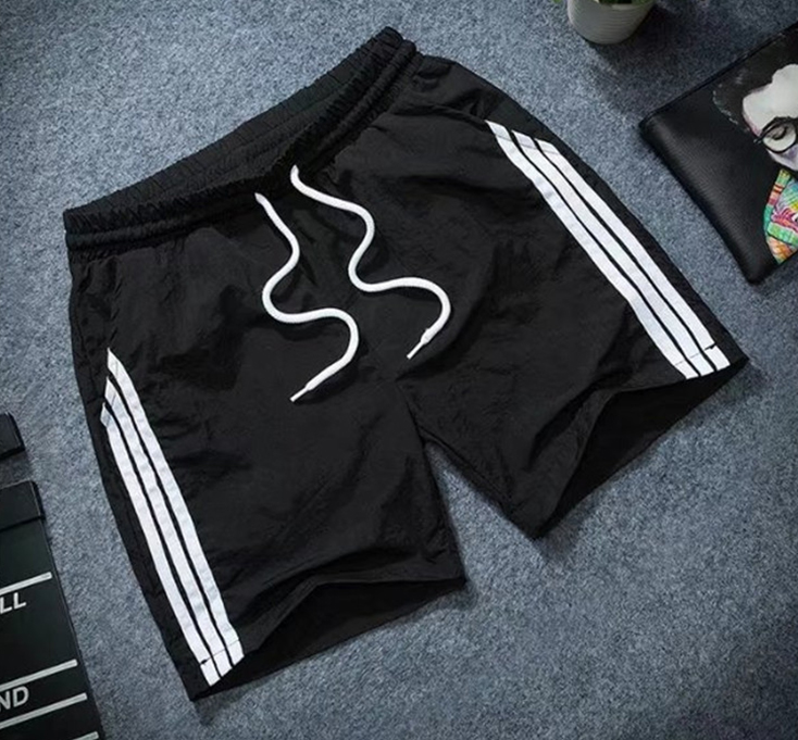 Men's summer shorts