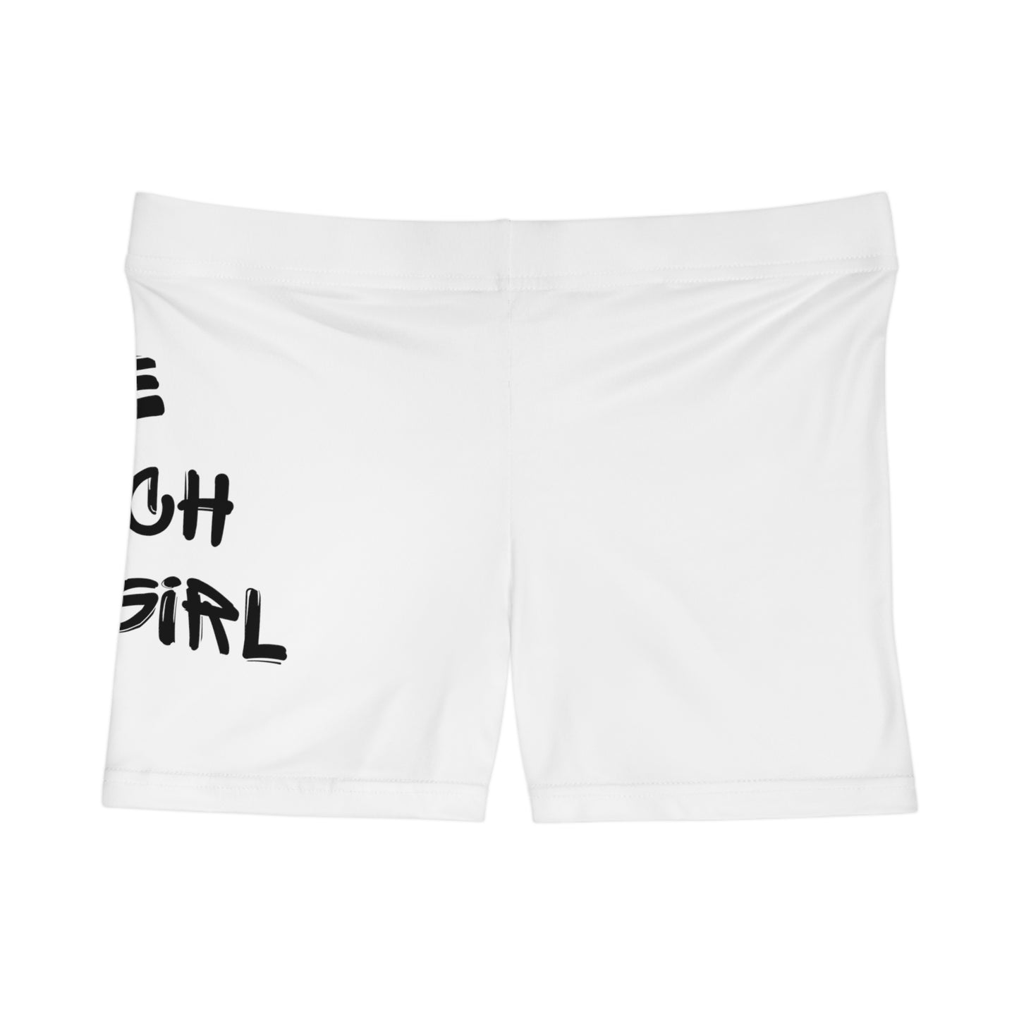 Women's Shorts (AOP)