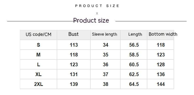 Women's Summer New Fashion Chiffon Pullover Shirt