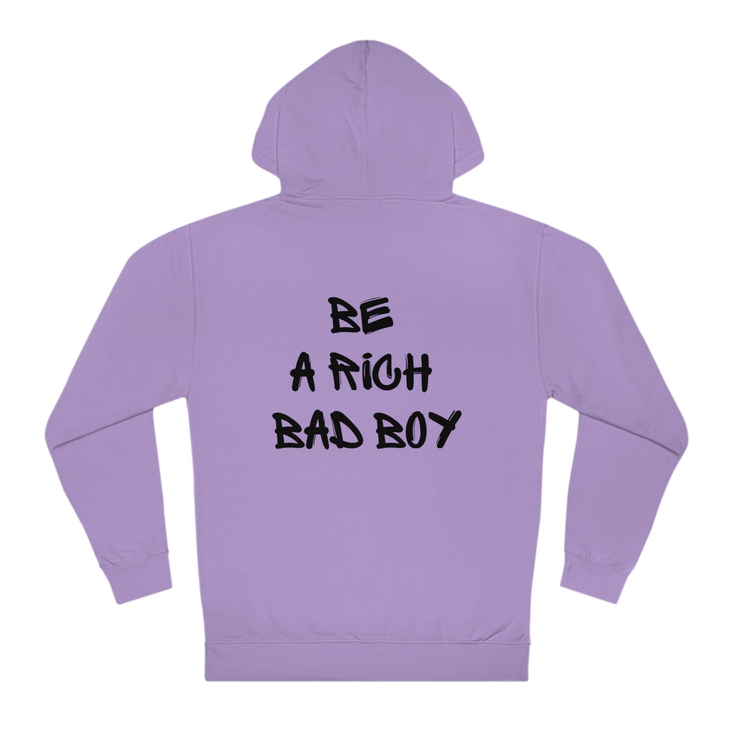 Copy of Unisex Hooded Sweatshirt