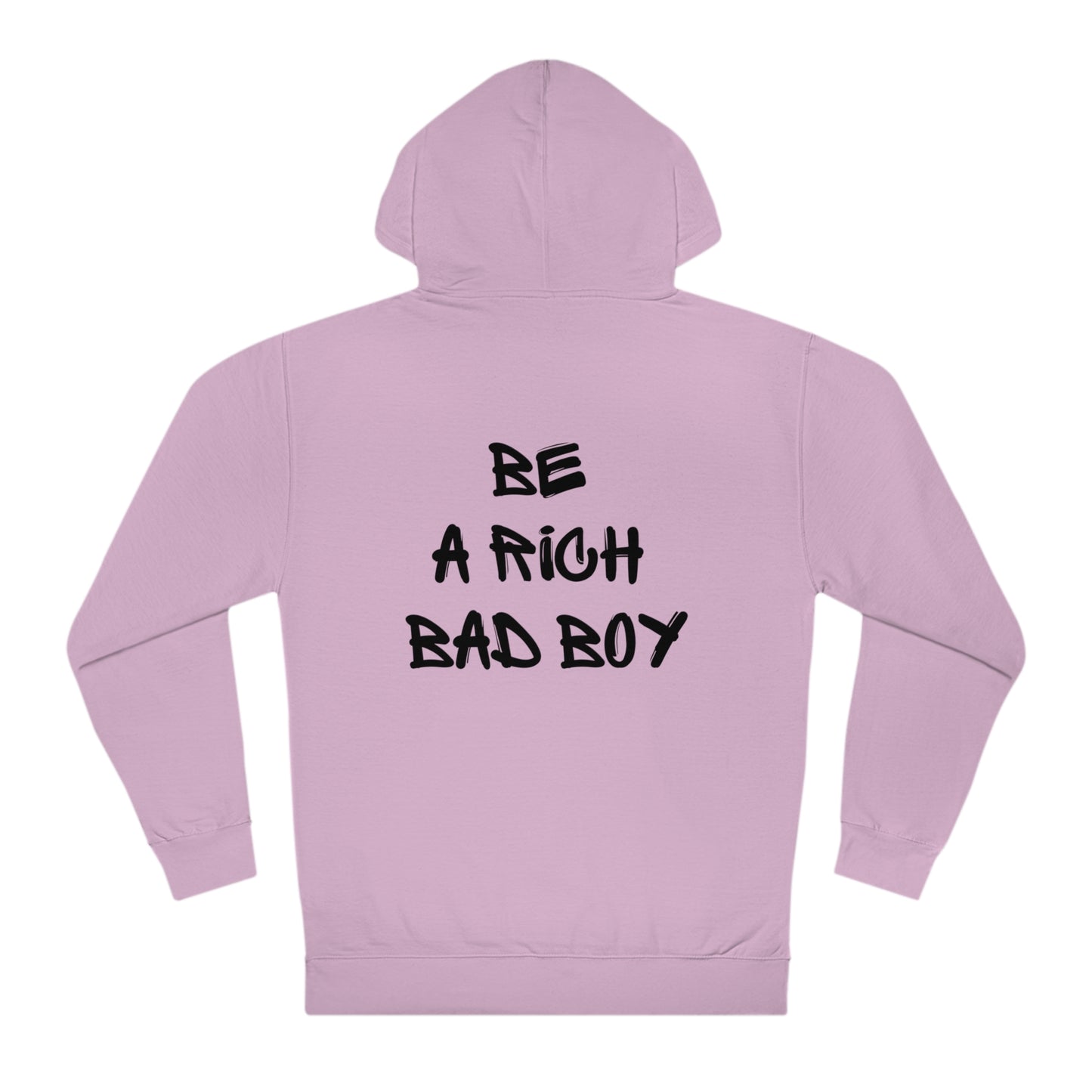 Copy of Unisex Hooded Sweatshirt