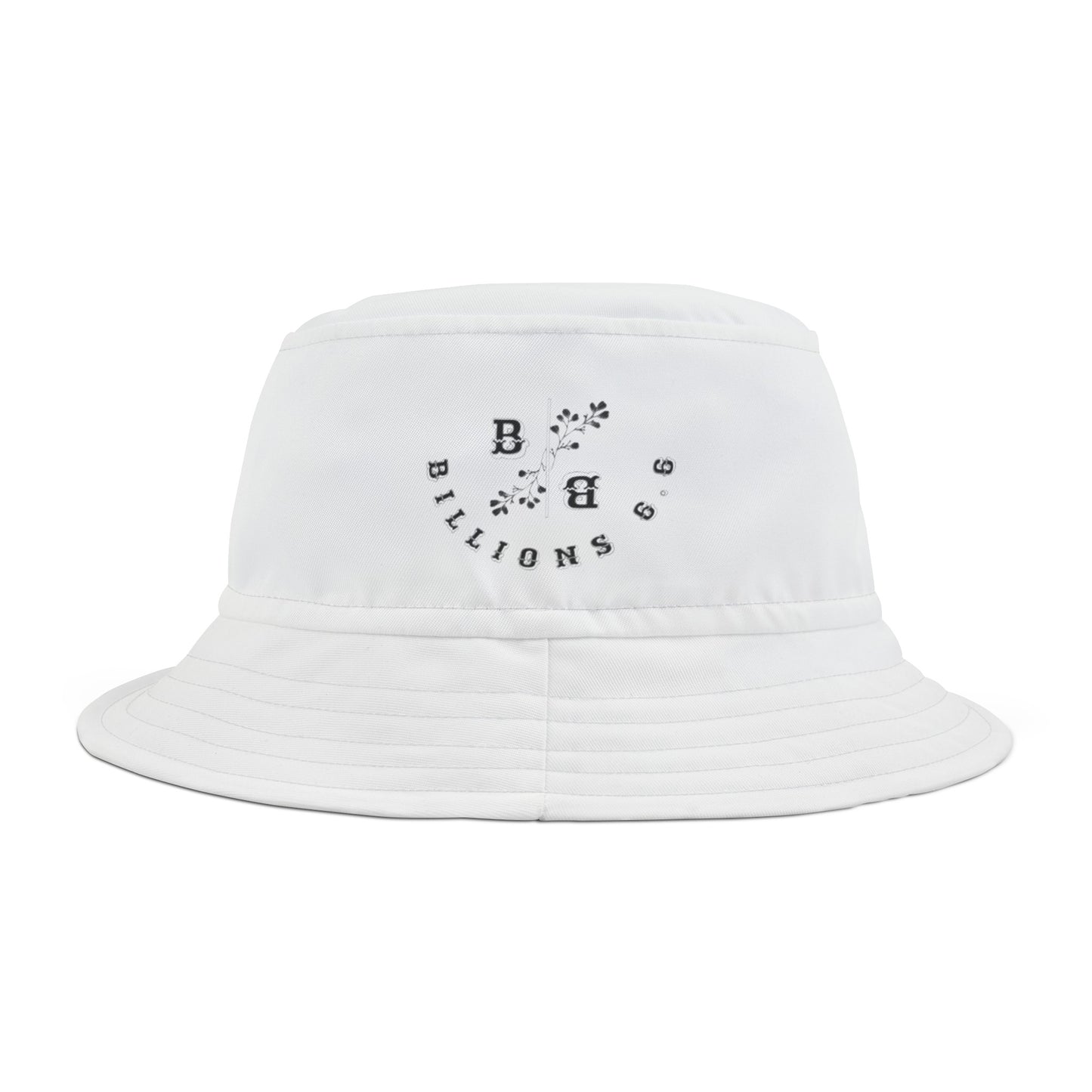 Bucket Hat (AOP)