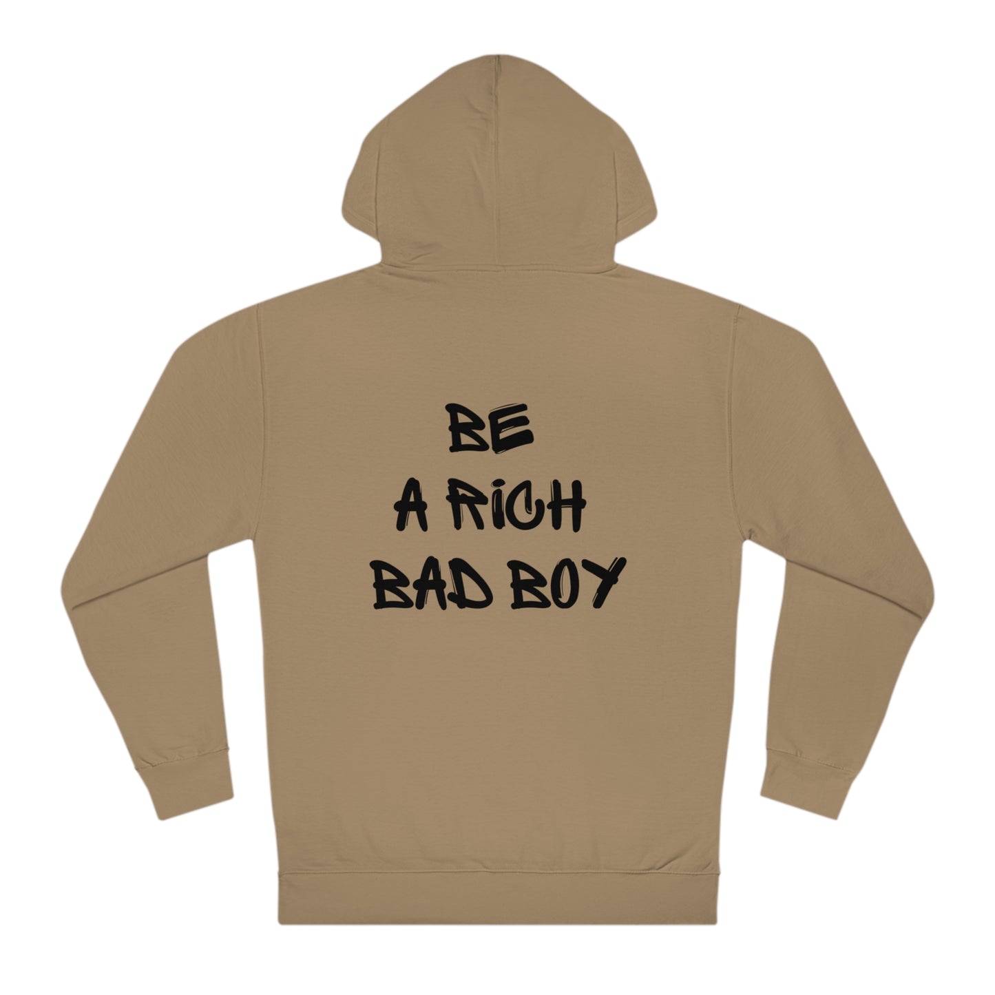 Copy of Unisex Hooded Sweatshirt