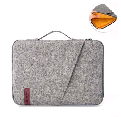 10.1 Microsoft Surface Go Tablet Laptop Case Case Portable Sleeve Bag