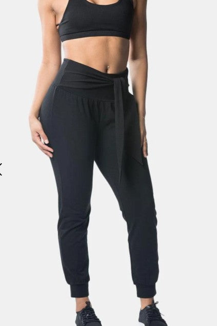 New Casual Sports Leggings For Women