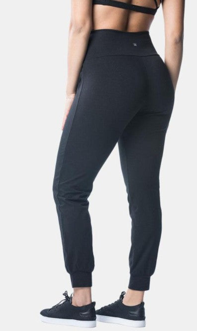 New Casual Sports Leggings For Women