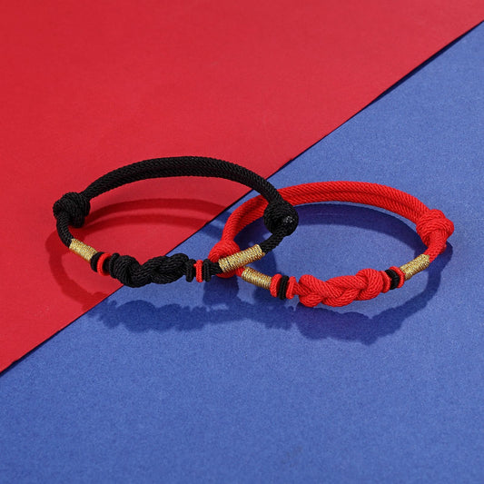 Couple Bracelet Men And Women